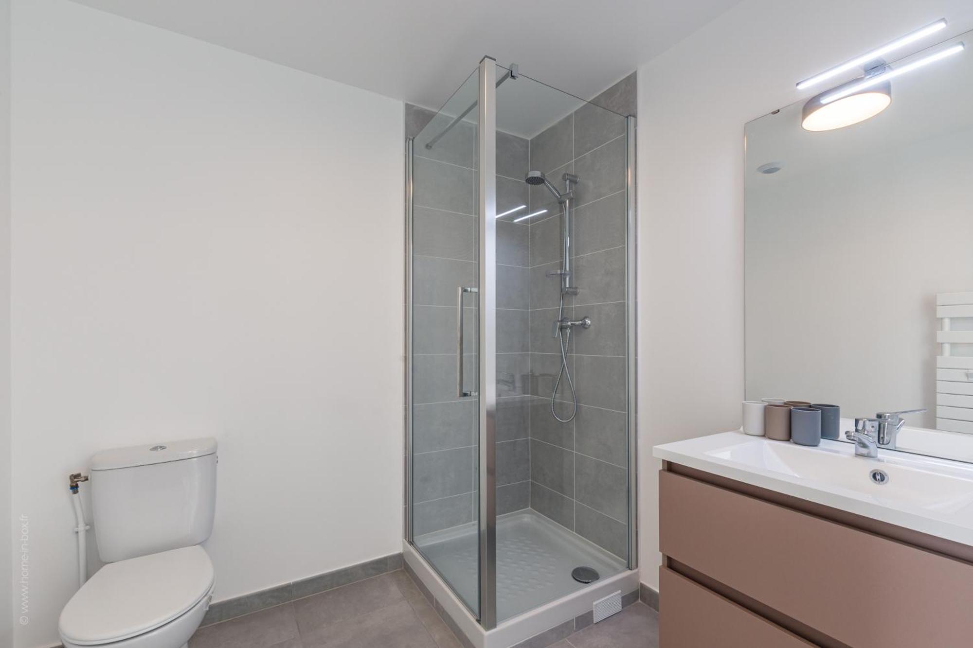 Appartamento Af - Escapade Chez Mickey - 10 Min Disneyland Paris - Parking & Wifi Gratuit - Air Conditionne Coupvray Esterno foto